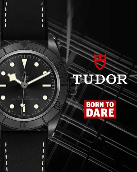 tudor ישראל|Find an Official TUDOR watch retailer in Israel.